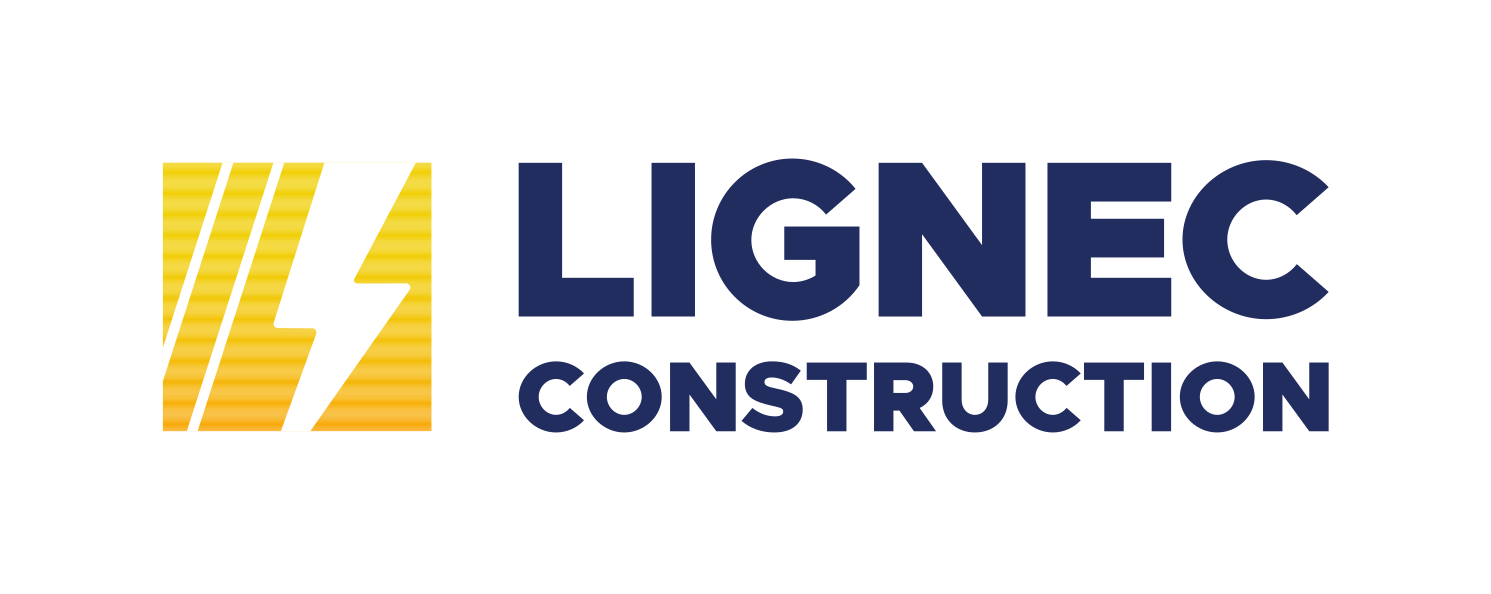 Lignec Construction